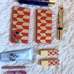 Estee lauder makeup set